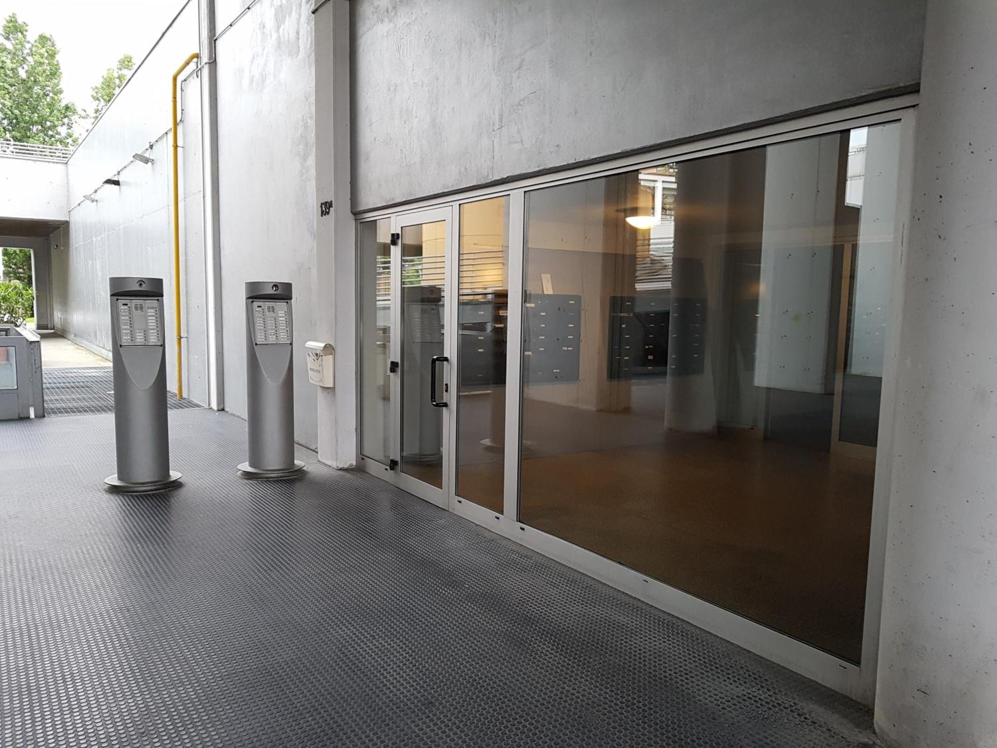 Апартаменты Airport Orio Studio Бергамо Экстерьер фото